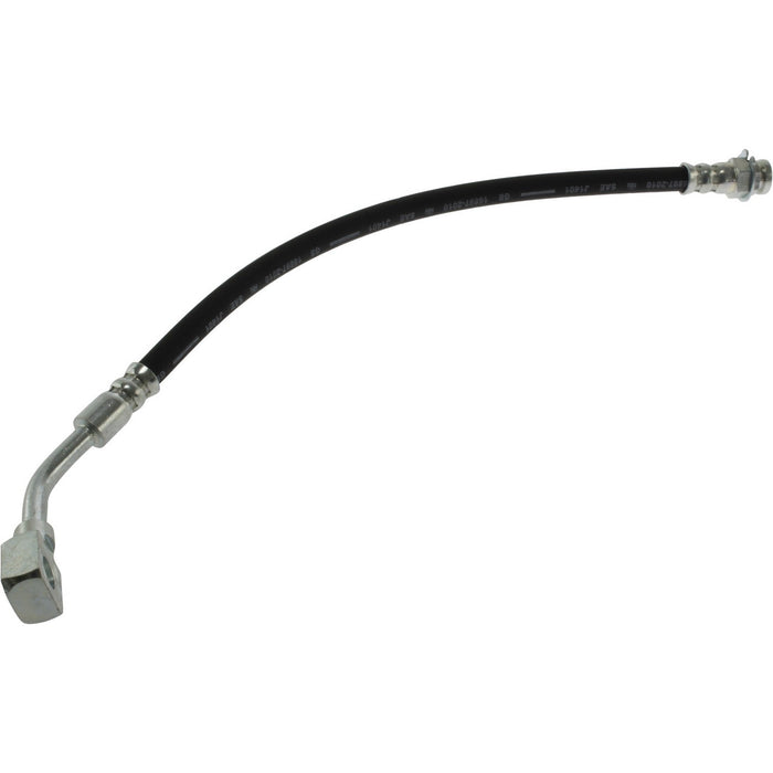 Front Brake Hydraulic Hose for Buick Allure 2009 2008 2007 2006 2005 P-1185557