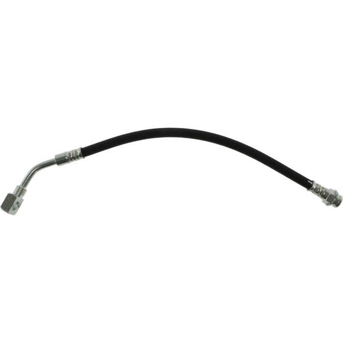 Front Brake Hydraulic Hose for Pontiac Montana Base 2005 2004 2003 2002 2001 2000 1999 P-1185568