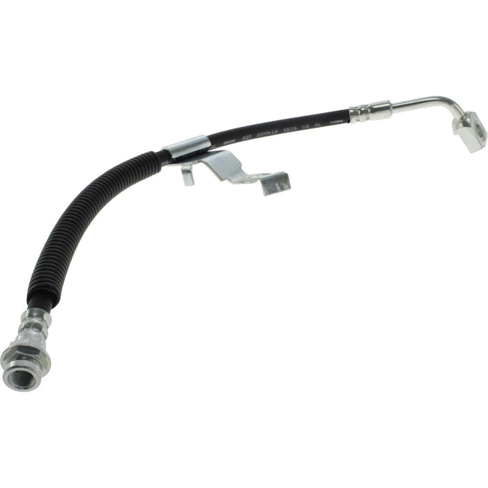 Front Right/Passenger Side Brake Hydraulic Hose for Cadillac DTS 2011 2010 2009 2008 2007 2006 P-1185670