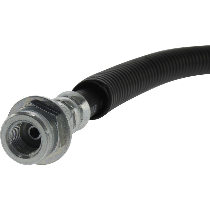 Front Right/Passenger Side Brake Hydraulic Hose for Cadillac DTS 2011 2010 2009 2008 2007 2006 P-1185670