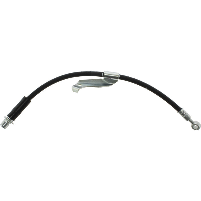 Front Right/Passenger Side Brake Hydraulic Hose for Chevrolet Equinox 2009 2008 2007 P-1185673