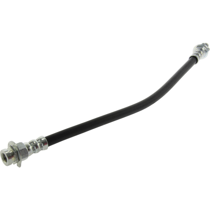 Rear Brake Hydraulic Hose for Buick Sportwagon 1966 1965 P-1185761