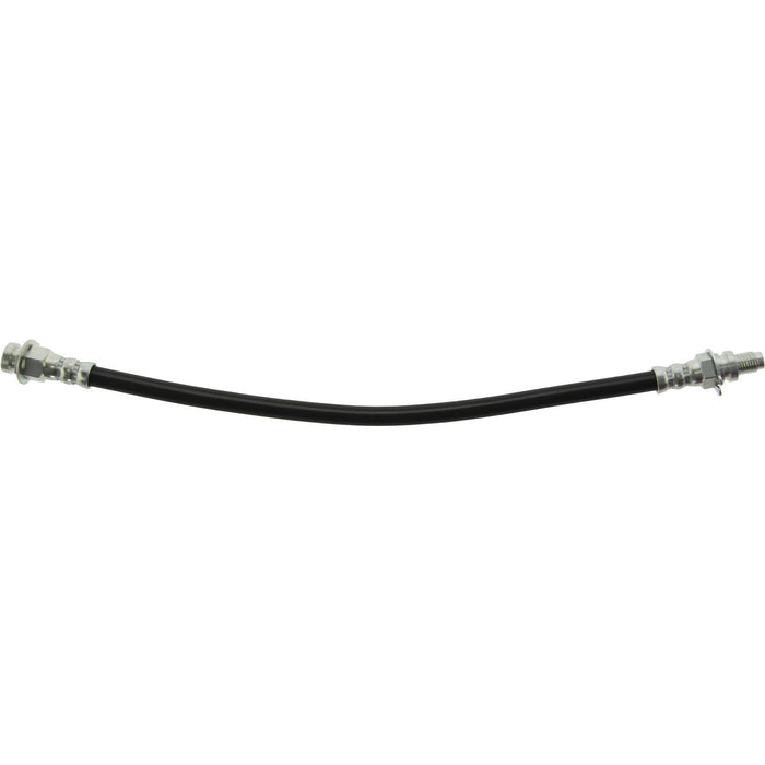 Rear Brake Hydraulic Hose for Oldsmobile 442 1965 1964 P-1185766