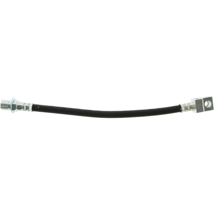 Rear Brake Hydraulic Hose for Oldsmobile 98 1973 1972 P-1185838