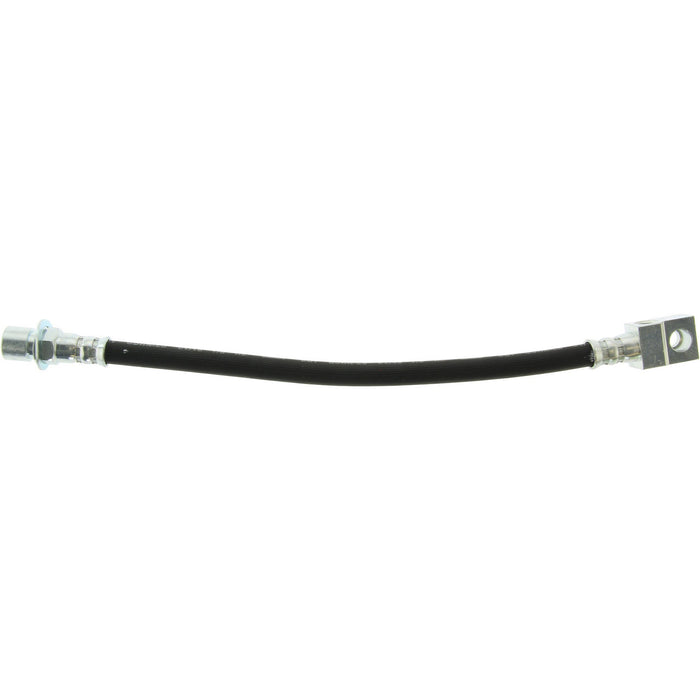 Rear Brake Hydraulic Hose for Oldsmobile Vista Cruiser 1973 P-1185842