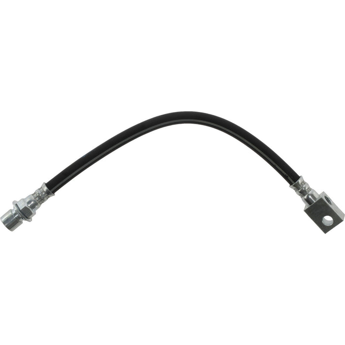 Rear Brake Hydraulic Hose for Chevrolet Nova 1979 1978 P-1185886