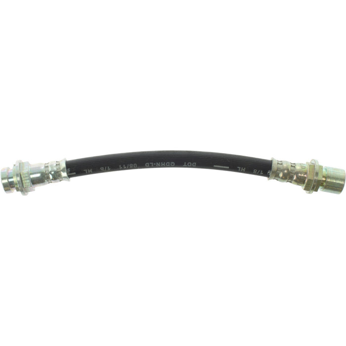 Rear Brake Hydraulic Hose for Chevrolet Citation II 1985 1984 P-1185946