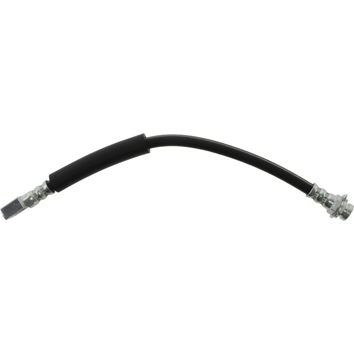 Rear Brake Hydraulic Hose for Cadillac Seville 2004 2003 2002 2001 2000 1999 P-1186034