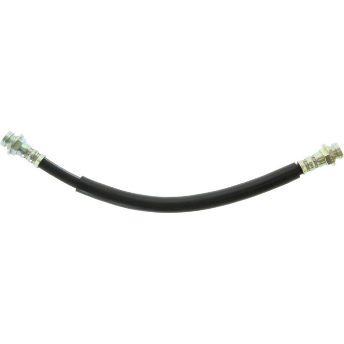 Rear Brake Hydraulic Hose for Oldsmobile Regency 1998 1997 P-1186058