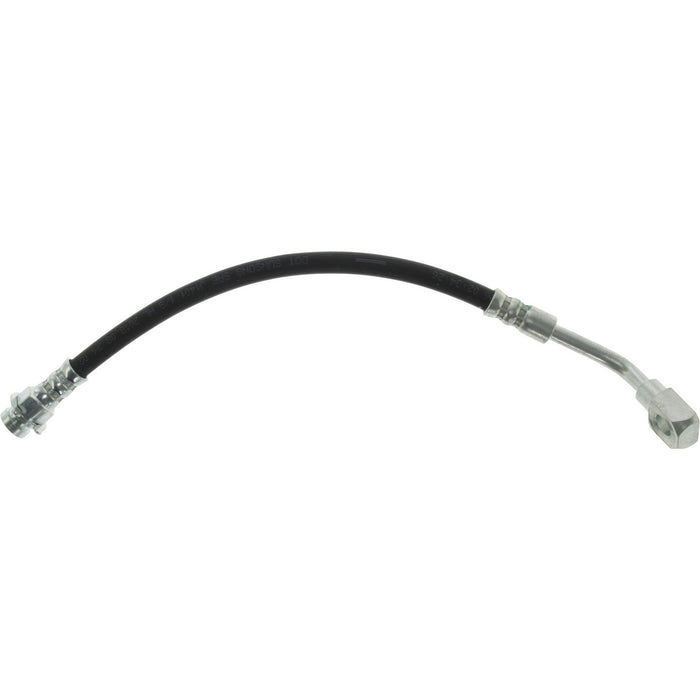 Rear Right Lower Brake Hydraulic Hose for Chevrolet Caprice 1996 1995 1994 P-1186094