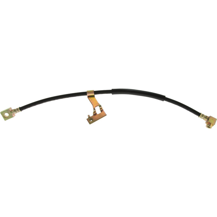 Front Right/Passenger Side Brake Hydraulic Hose for Chrysler Town & Country 1994 P-1186407