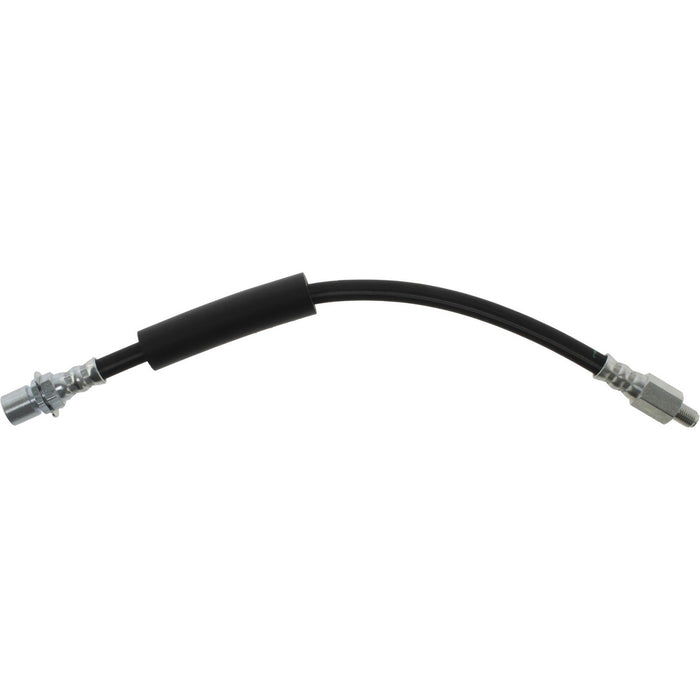 Front Brake Hydraulic Hose for Ford LTD 1966 1965 P-1186758