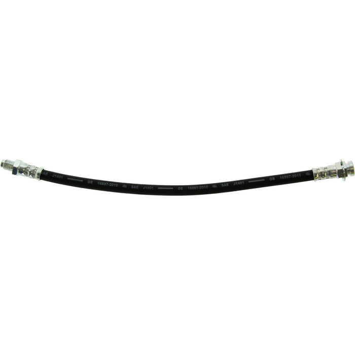 Rear Brake Hydraulic Hose for Plymouth Scamp 1971 P-1186899