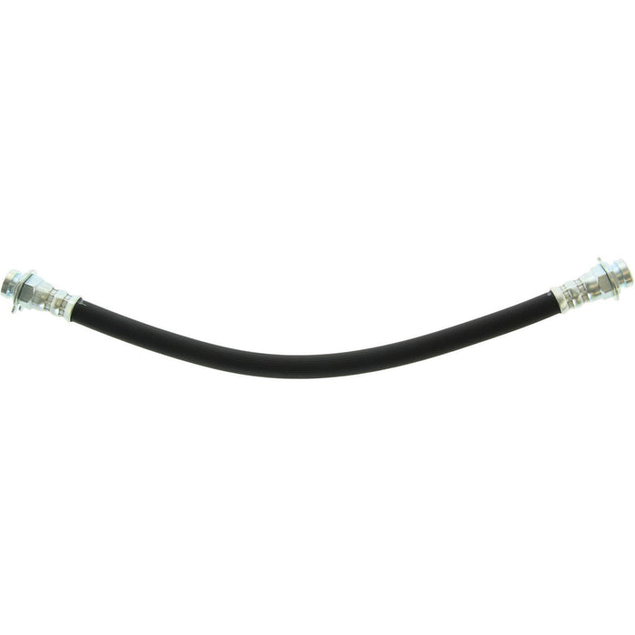 Front Brake Hydraulic Hose for Pontiac GTO 1967 P-1186914