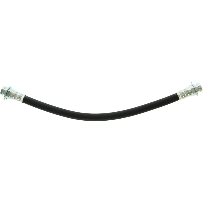 Front Brake Hydraulic Hose for Buick Skylark 1967 P-1186903