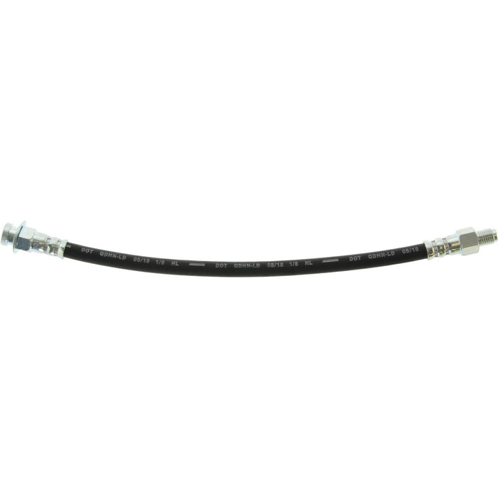 Front Brake Hydraulic Hose for Chrysler Newport 1960 P-1186923