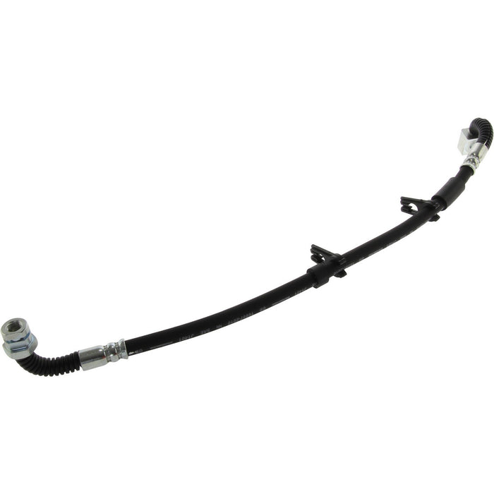 Front Left/Driver Side Brake Hydraulic Hose for Ford E-150 2007 P-1187268