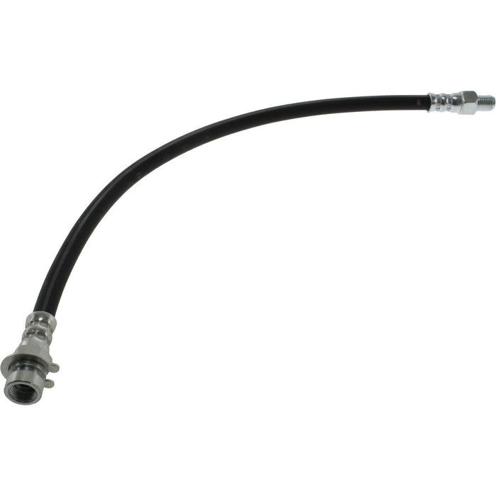 Front OR Rear Brake Hydraulic Hose for Checker A4 1952 1951 1950 P-1187598