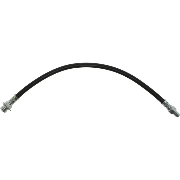 Front OR Rear Brake Hydraulic Hose for Checker A4 1952 1951 1950 P-1187598