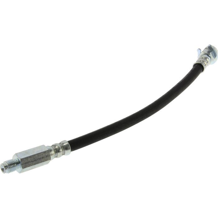 Front Brake Hydraulic Hose for GMC C25/C2500 Suburban RWD 1970 1969 1968 P-1187676