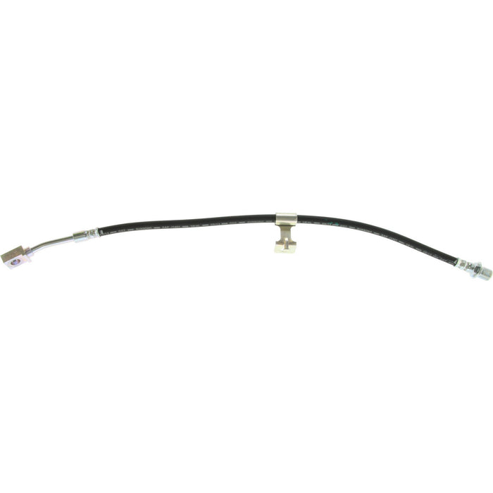 Front Right/Passenger Side Brake Hydraulic Hose for Chevrolet C30 Pickup 1974 P-1187982