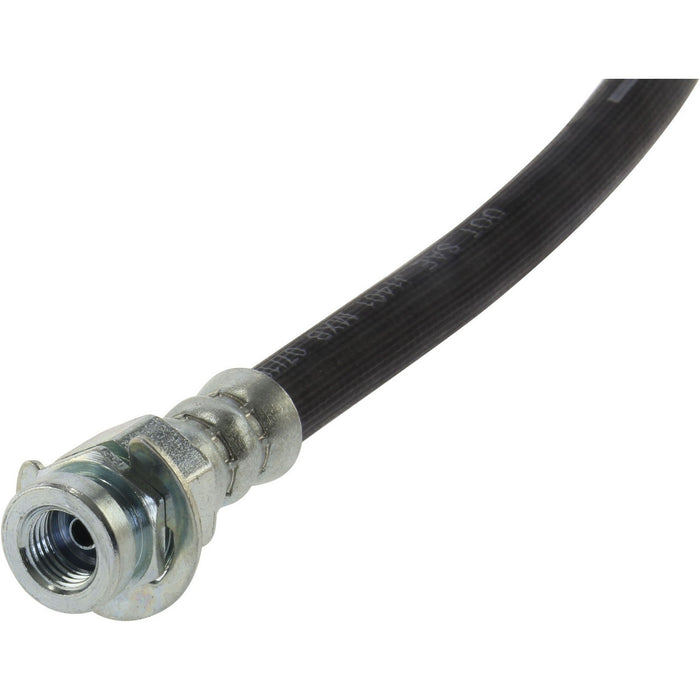 Front Right/Passenger Side Brake Hydraulic Hose for Chevrolet Suburban 2500 RWD 2000 P-1188119