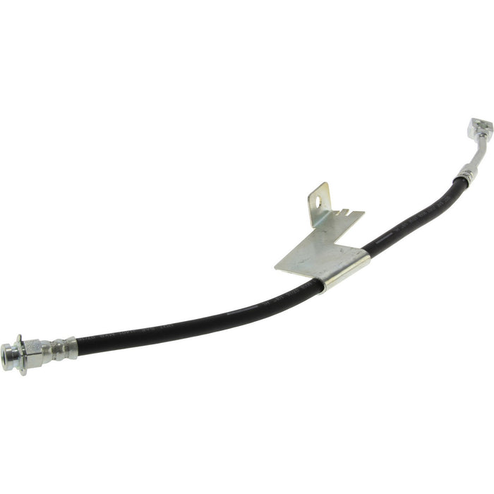 Front Right/Passenger Side Brake Hydraulic Hose for Chevrolet Suburban 2500 RWD 2000 P-1188119