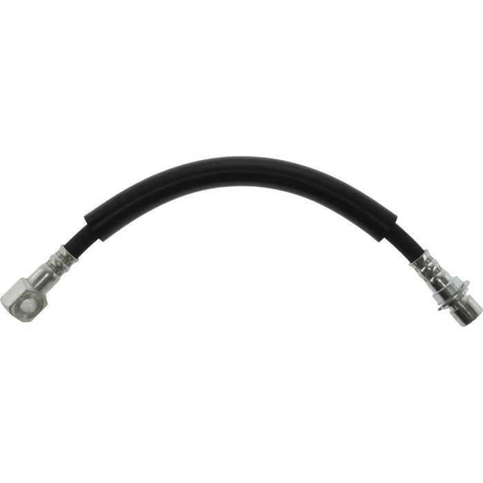 Front Brake Hydraulic Hose for Chevrolet LLV 12 VIN 1995 1994 1993 1992 1991 P-1188177