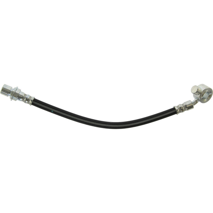 Front Left/Driver Side Brake Hydraulic Hose for GMC G15/G1500 Van 1973 1972 1971 P-1188286