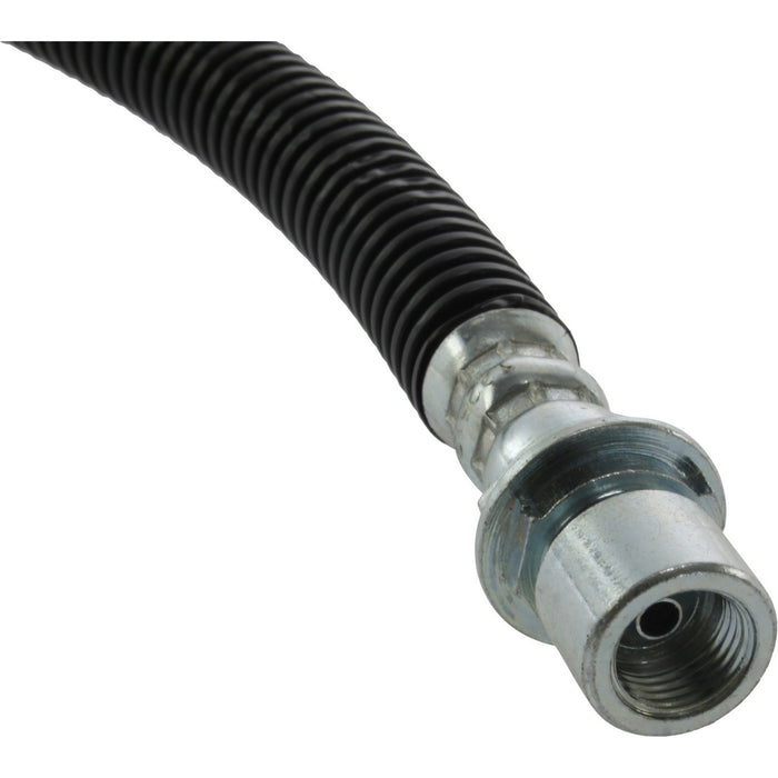 Front Left/Driver Side Brake Hydraulic Hose for Chevrolet Silverado 1500 HD RWD 2005 2001 P-1188462