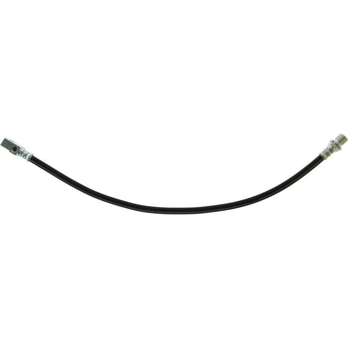 Rear Brake Hydraulic Hose for GMC K3500 2-Door Cab & Chassis 2000 1999 1998 1997 1996 1995 1994 1993 1992 1991 1990 P-1188673