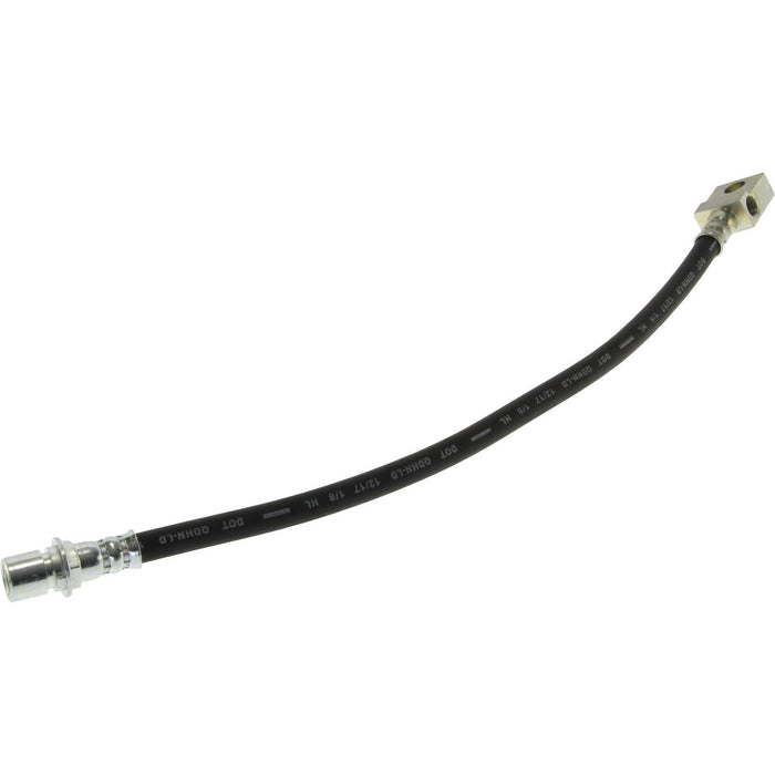 Rear Brake Hydraulic Hose for GMC Yukon XL 2500 2007 P-1188893