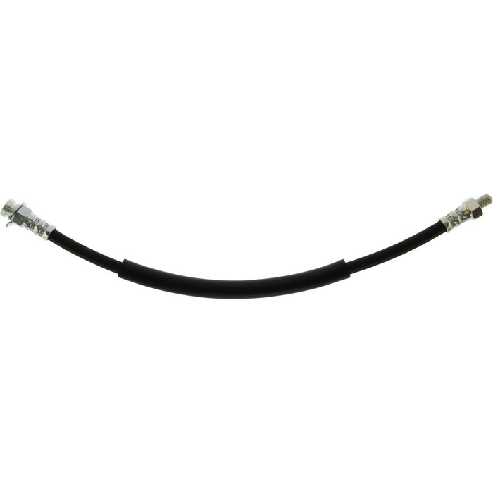 Rear Brake Hydraulic Hose for Jeep Dispatcher 1969 1968 1967 1966 1965 1964 1963 1962 1961 P-1189100