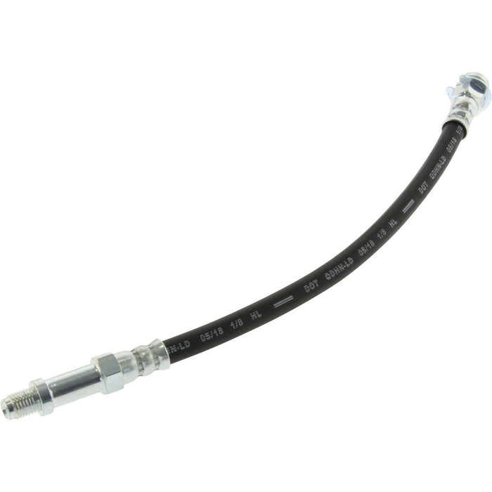 Rear Brake Hydraulic Hose for Plymouth Superbird 1970 P-1189131