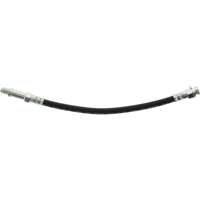 Rear Brake Hydraulic Hose for Plymouth Superbird 1970 P-1189131