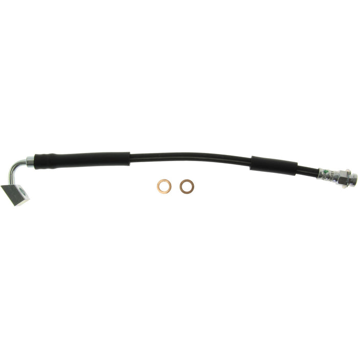 Front Brake Hydraulic Hose for Dodge B300 1978 P-1189175