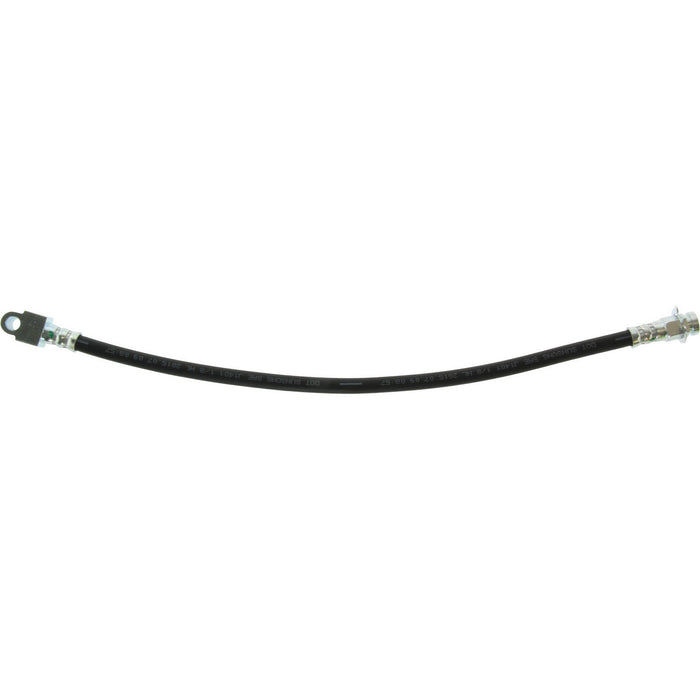 Rear Brake Hydraulic Hose for AM General DJ5 1974 P-1189544