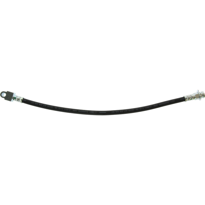 Rear Brake Hydraulic Hose for AM General DJ5 1974 P-1189544