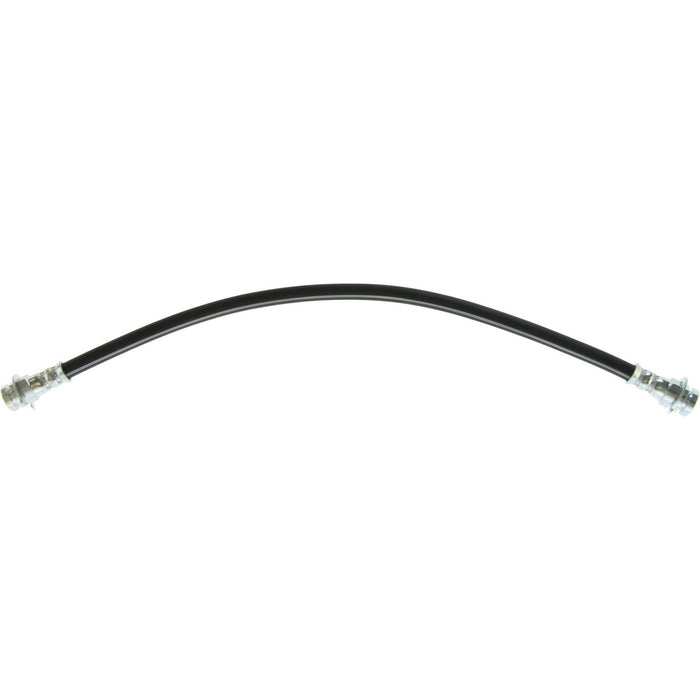 Rear Brake Hydraulic Hose for Plymouth Voyager 1995 1994 1993 1992 1991 1990 1989 1987 P-1189598