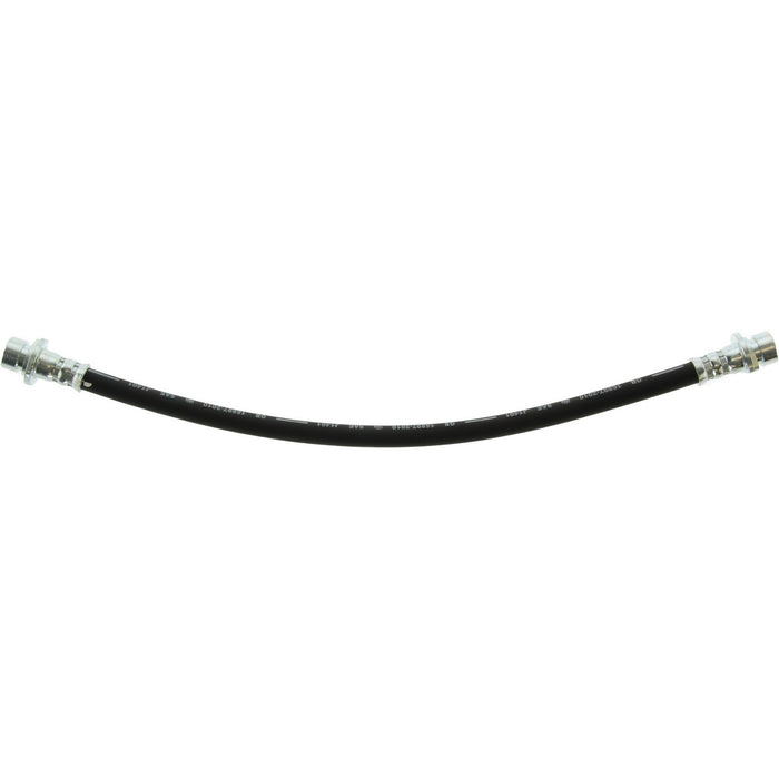 Clutch Hydraulic Hose for Acura CSX 2008 2007 2006 P-1190106