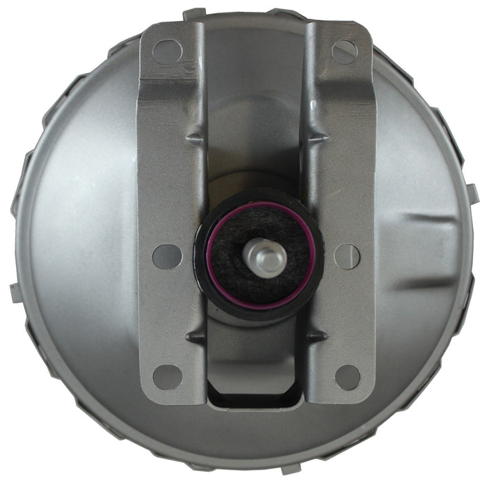 Power Brake Booster for Chevrolet V20 Suburban 1988 1987 P-1190353