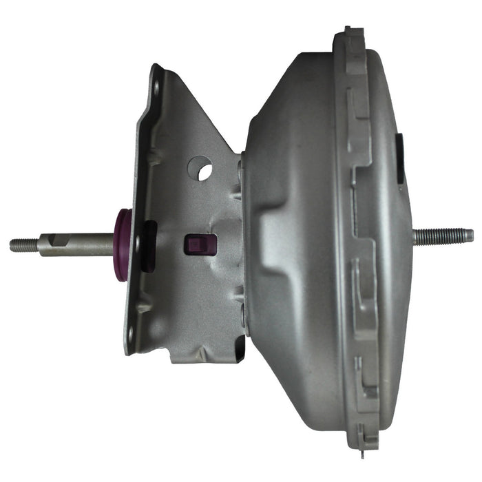 Power Brake Booster for Chevrolet V20 Suburban 1988 1987 P-1190353