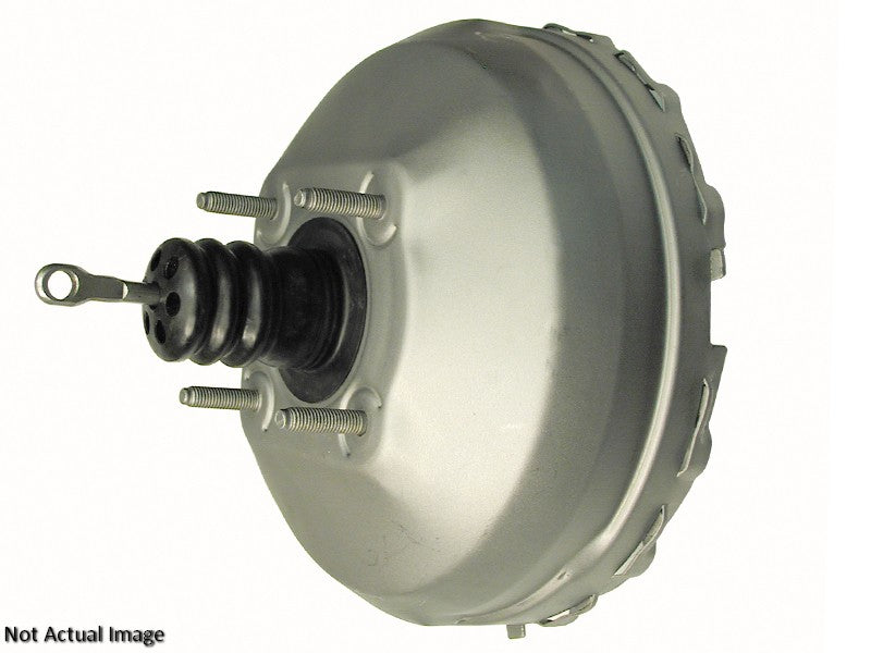 Power Brake Booster for Ford E-150 2014 2013 2012 2011 2010 2009 2008 P-1190592