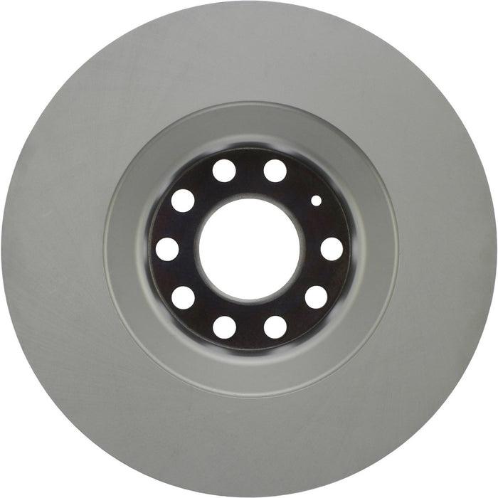 Front Disc Brake Rotor for Seat Exeo 2011 P-1202489