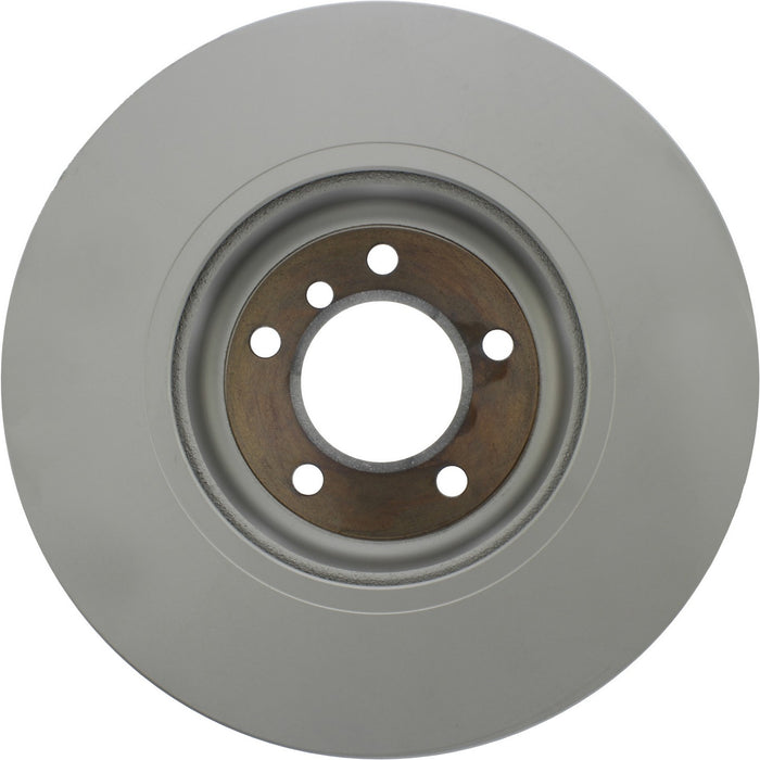 Front Disc Brake Rotor for BMW 135is 2013 P-1202960