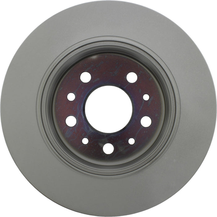 Rear Disc Brake Rotor for Mercedes-Benz 300D 1985 1984 1983 1982 1981 1980 1979 1978 1977 1976 1975 P-1203159