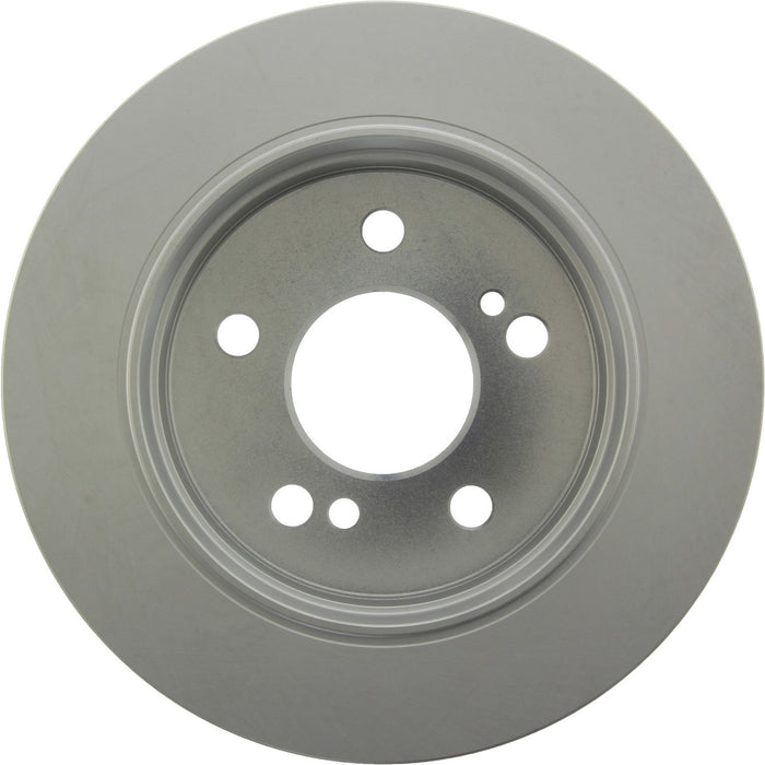 Rear Disc Brake Rotor for Mercedes-Benz 260E 1989 1988 1987 P-1203200