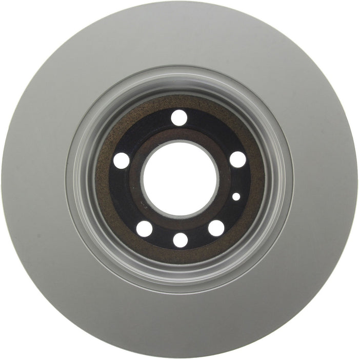 Rear Disc Brake Rotor for Saturn LW2 2000 P-1203632