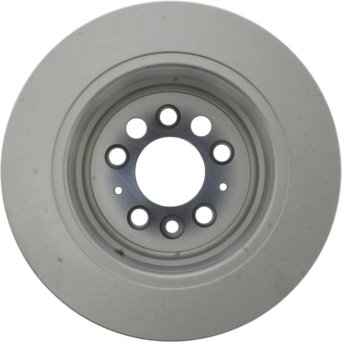 Rear Disc Brake Rotor for Volvo 144 1974 1973 1972 1971 1970 1969 1968 1967 P-1203664