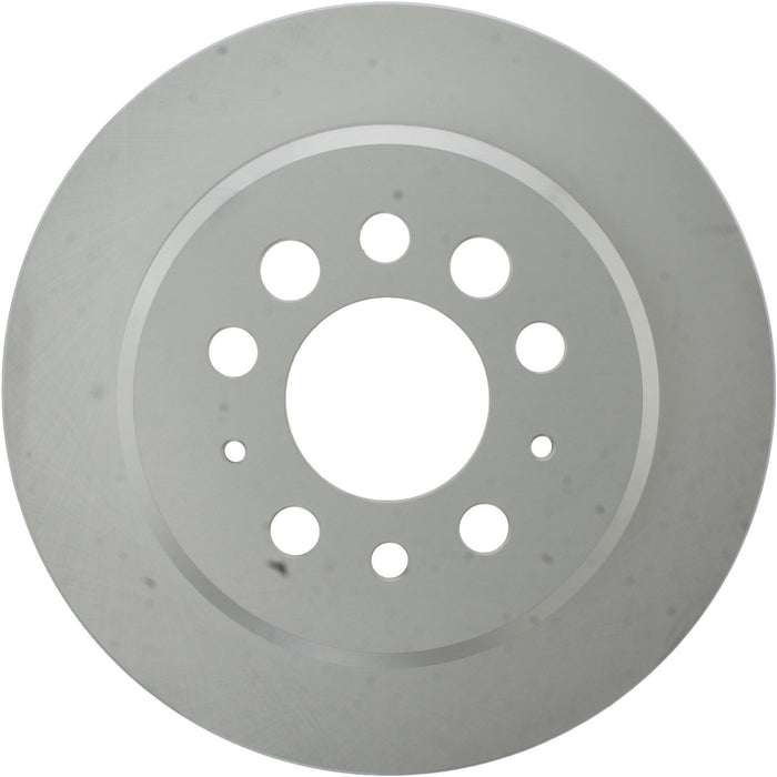 Rear Disc Brake Rotor for Volvo 144 1974 1973 1972 1971 1970 1969 1968 1967 P-1203664